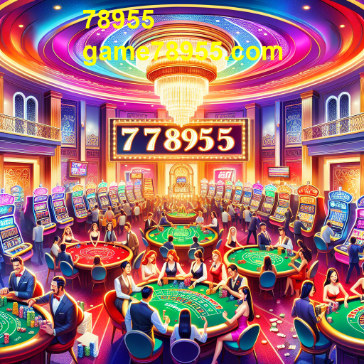 A Ascensão dos Jogos de Eventos: Engajamento e Exclusividade