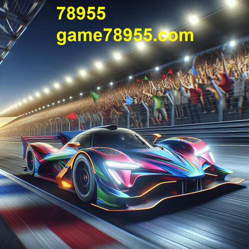 A Emoção da Velocidade: Explorando a Categoria de Jogos de Corrida