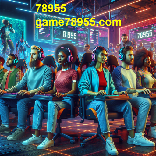 O Poder dos Jogos em Equipe: Más que Apenas Diversão